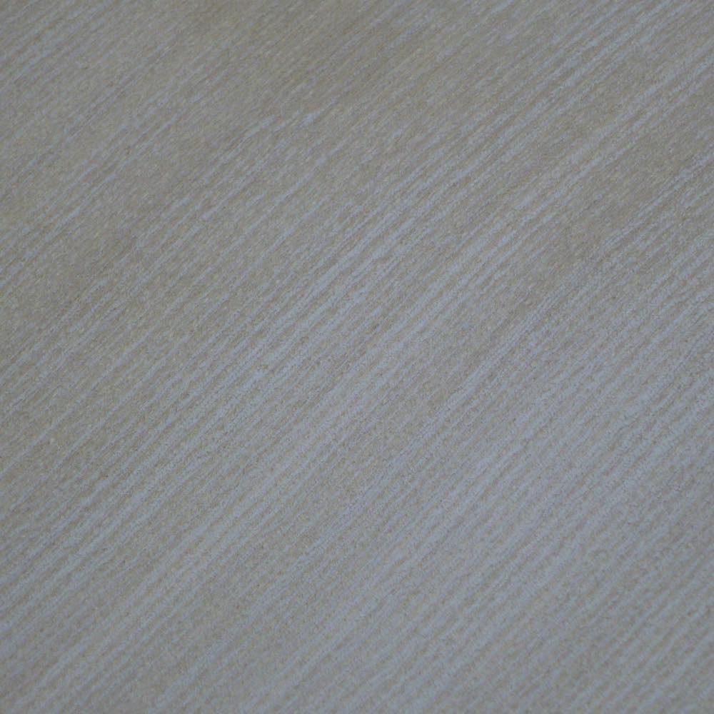 セン 柾目 450×15×160 (仕上げ加工済み商品)