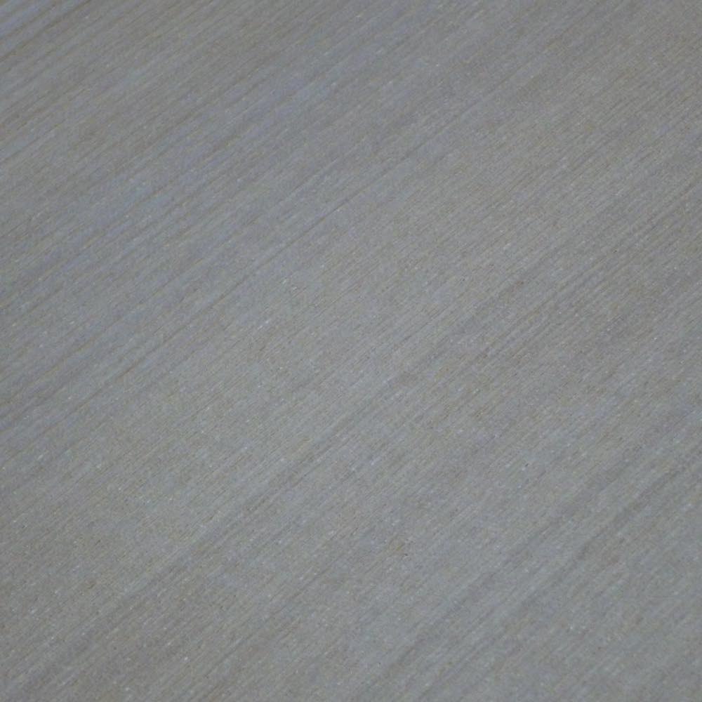 セン 柾目 450×15×190 (仕上げ加工済み商品)