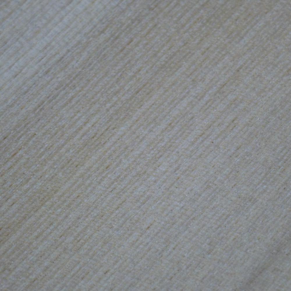 セン 柾目 300×10×170 (仕上げ加工済み商品)