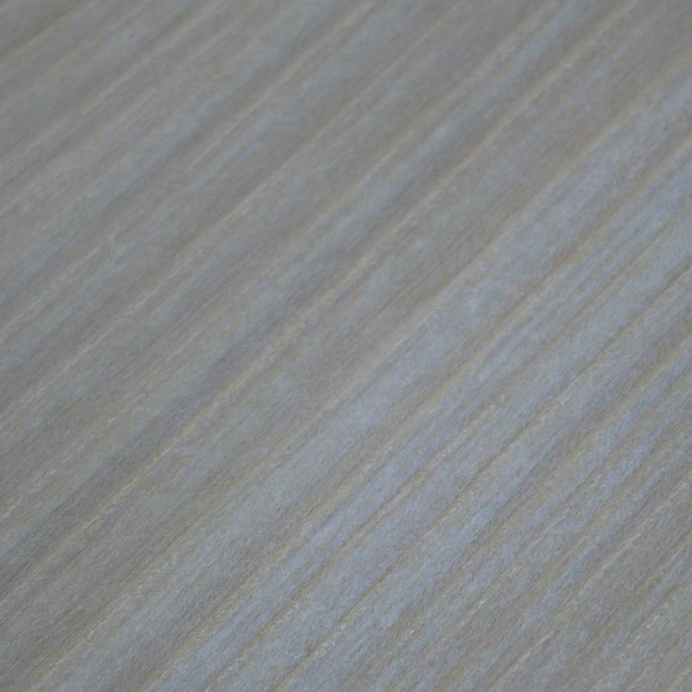 セン 柾目 300×15×140 (仕上げ加工済み商品)