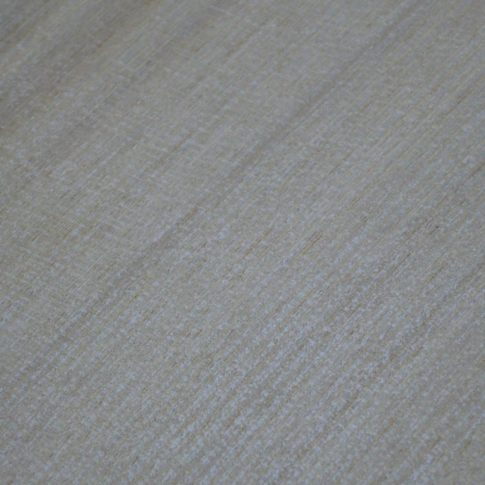 セン 柾目 300×15×170 (仕上げ加工済み商品)