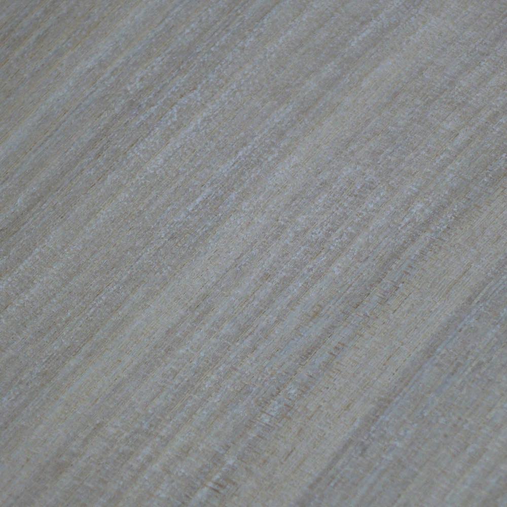 セン 柾目 300×15×190 (仕上げ加工済み商品)