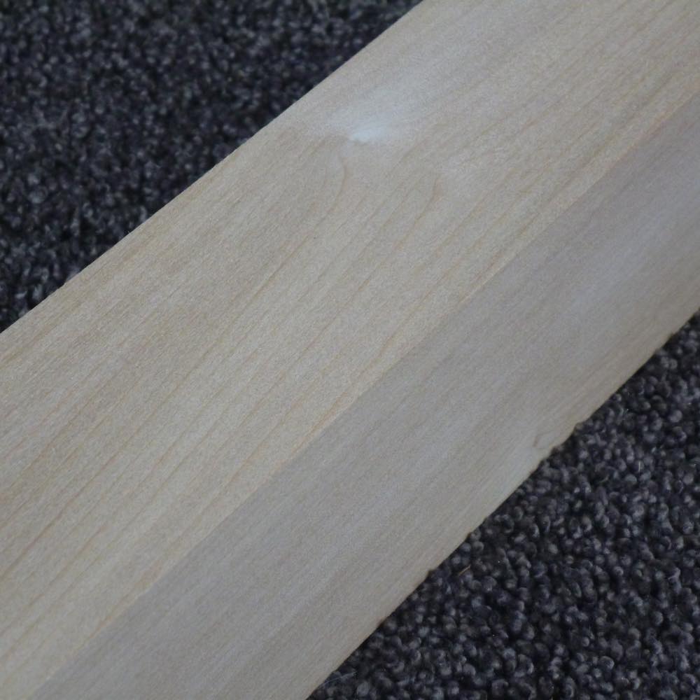 カツラ 角材 750×50×50 (仕上げ加工済み商品)