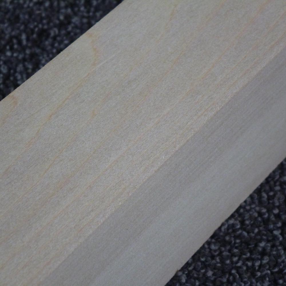 カツラ 角材 450×50×50 (仕上げ加工済み商品)