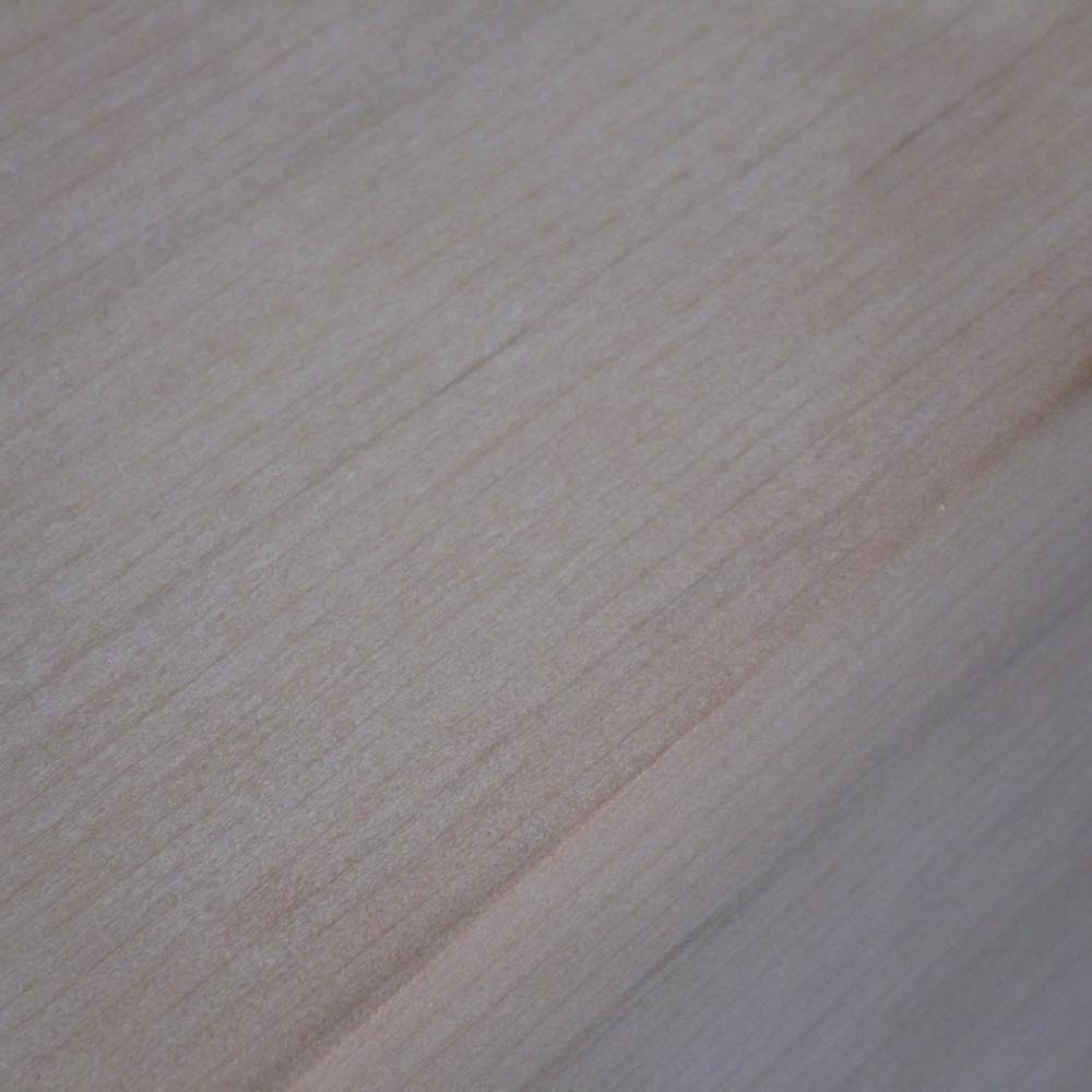 カツラ 角材 450×100×100 (仕上げ加工済み商品)