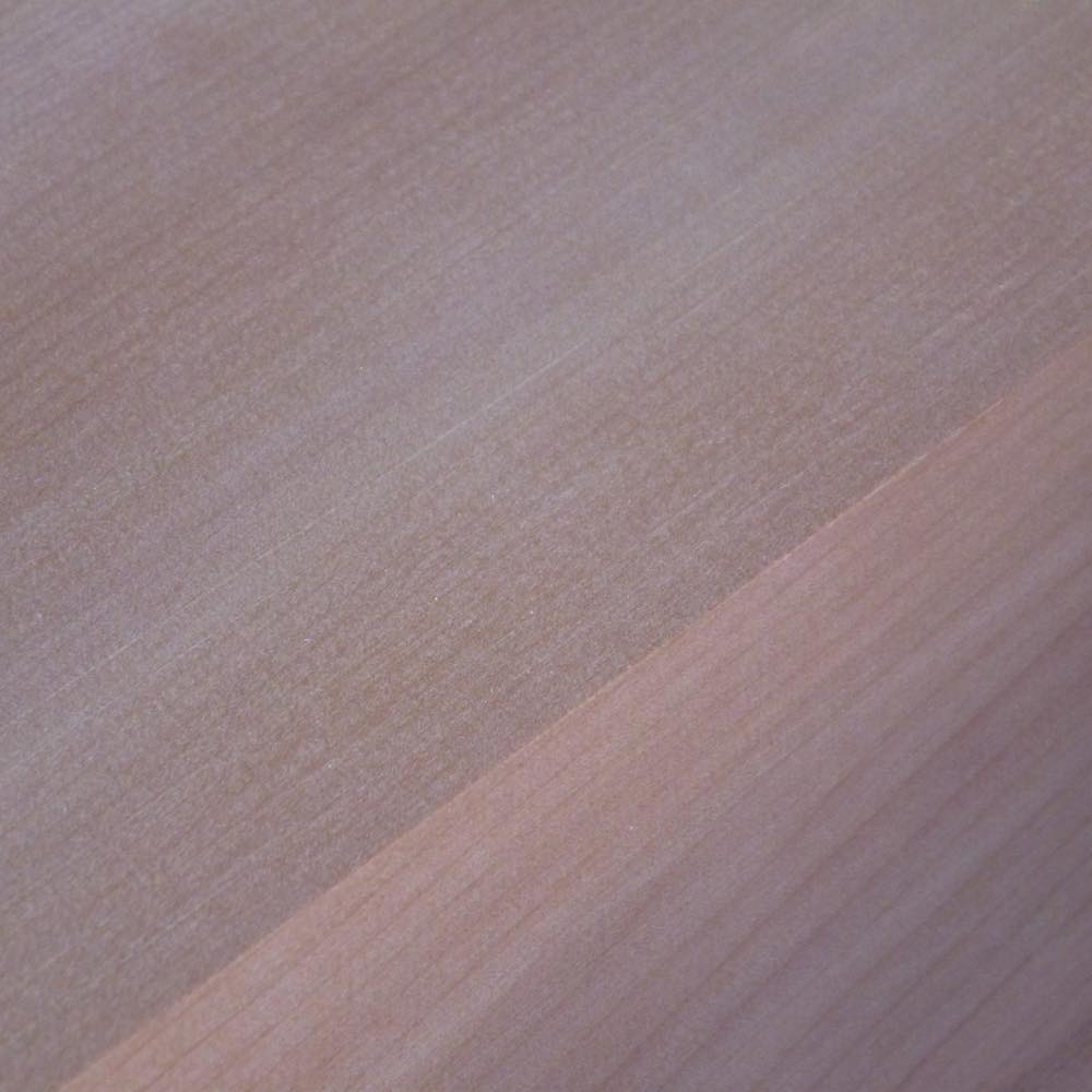 カツラ 角材 450×120×120 (仕上げ加工済み商品)