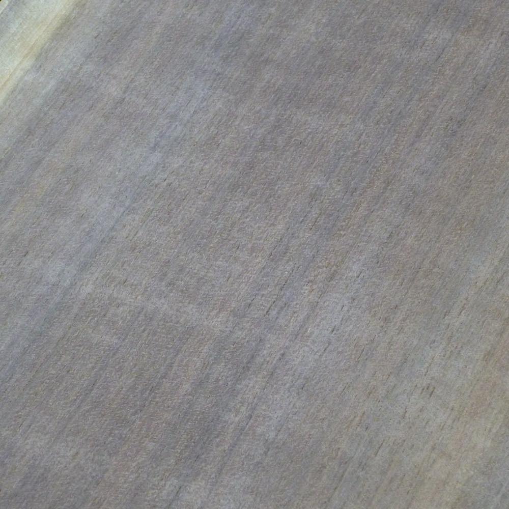 ウォールナット 柾目 1000×15×130 (仕上げ加工済み商品)