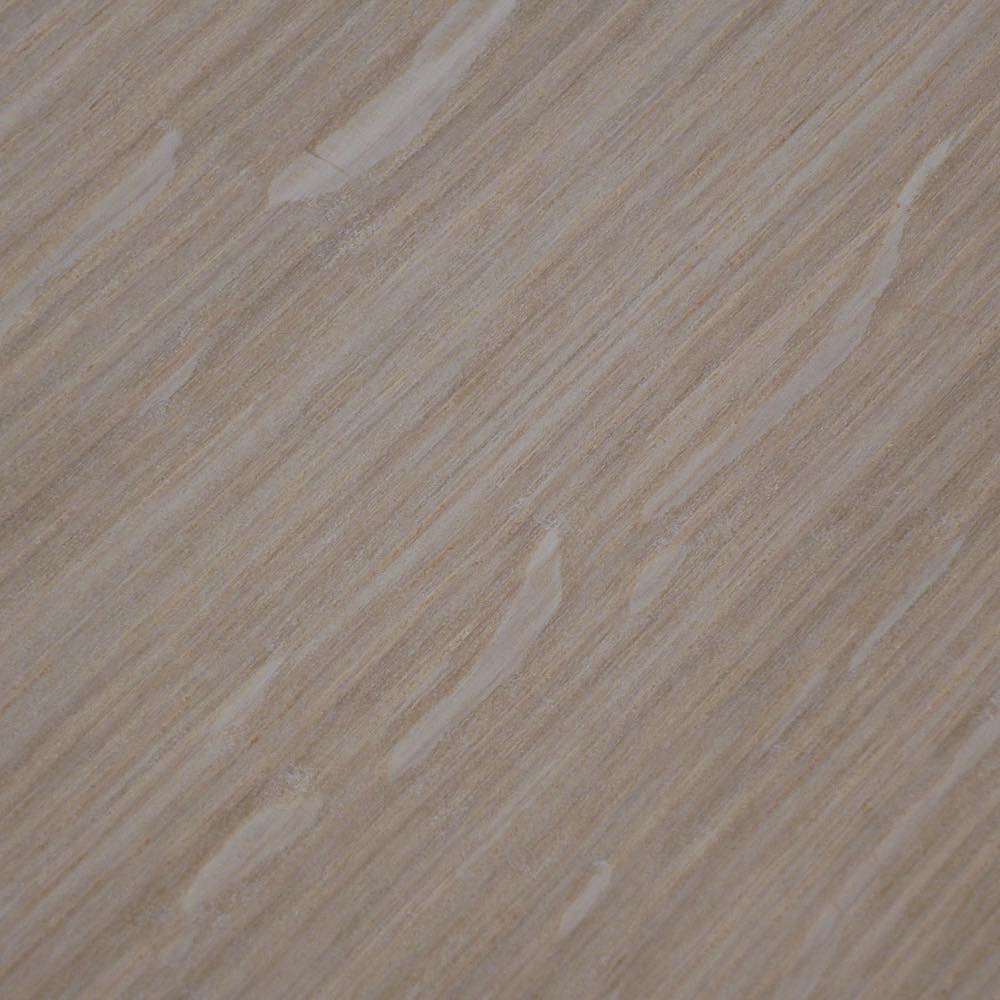 ホワイトオーク 柾目 450×18×180 (仕上げ加工済み商品)