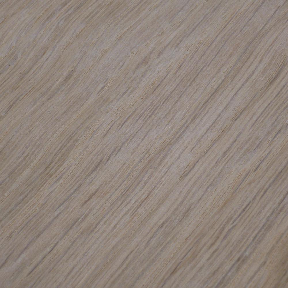 ホワイトオーク 板目 450×10×180 (仕上げ加工済み商品)