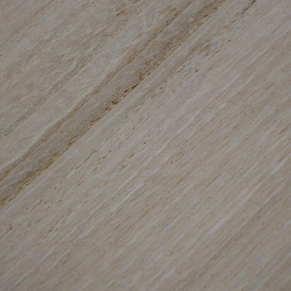 クリ 柾目 450×27×130 (仕上げ加工済み商品)