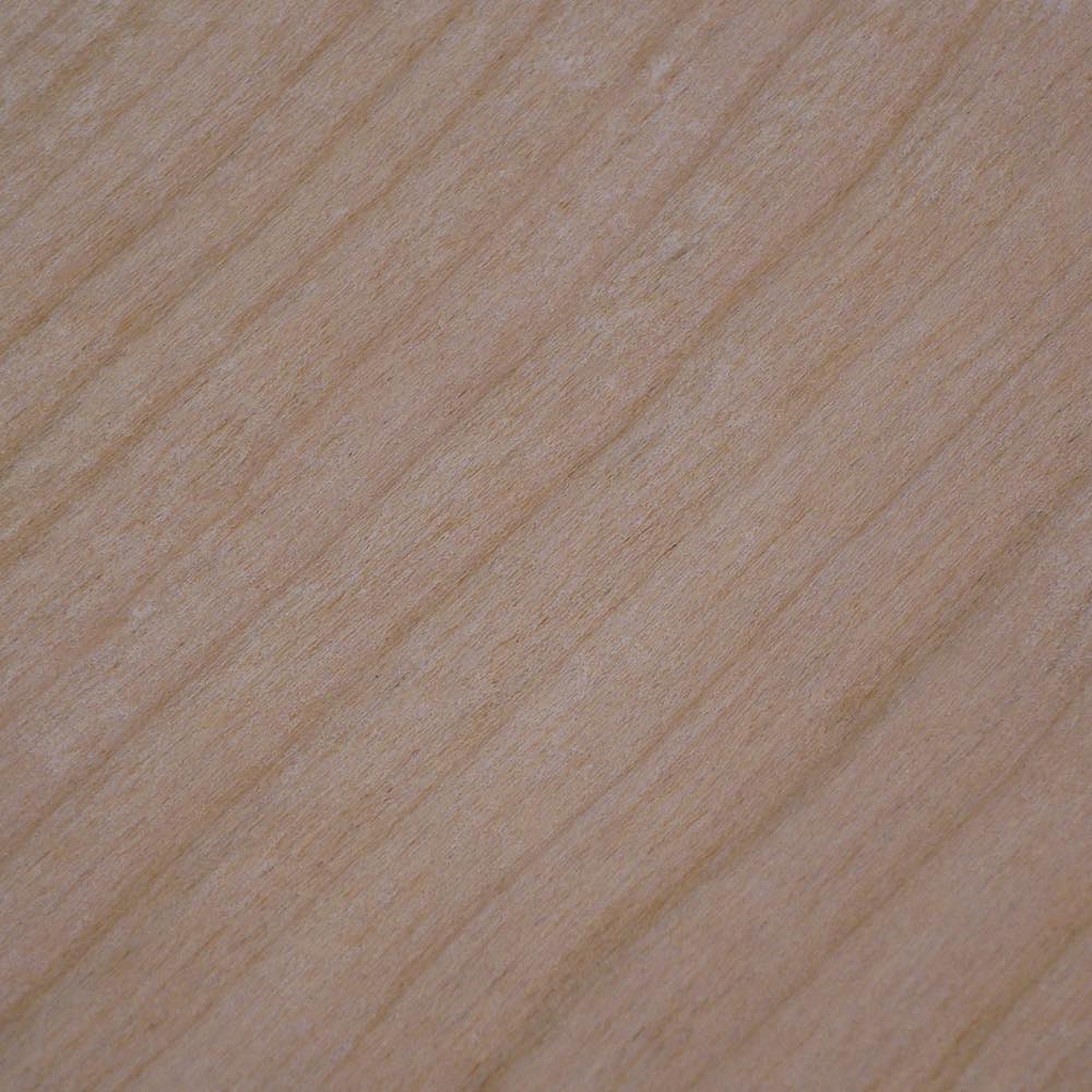 ブラックチェリー 柾目 450×15×170 (仕上げ加工済み商品)