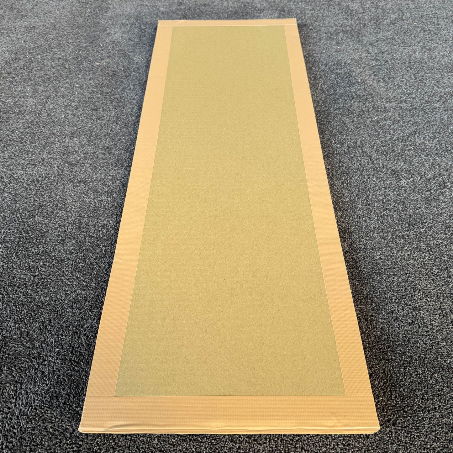 スプルース楽器材 ギター トップ用 スプルース 長さ800mm×厚み6mm×巾250mm