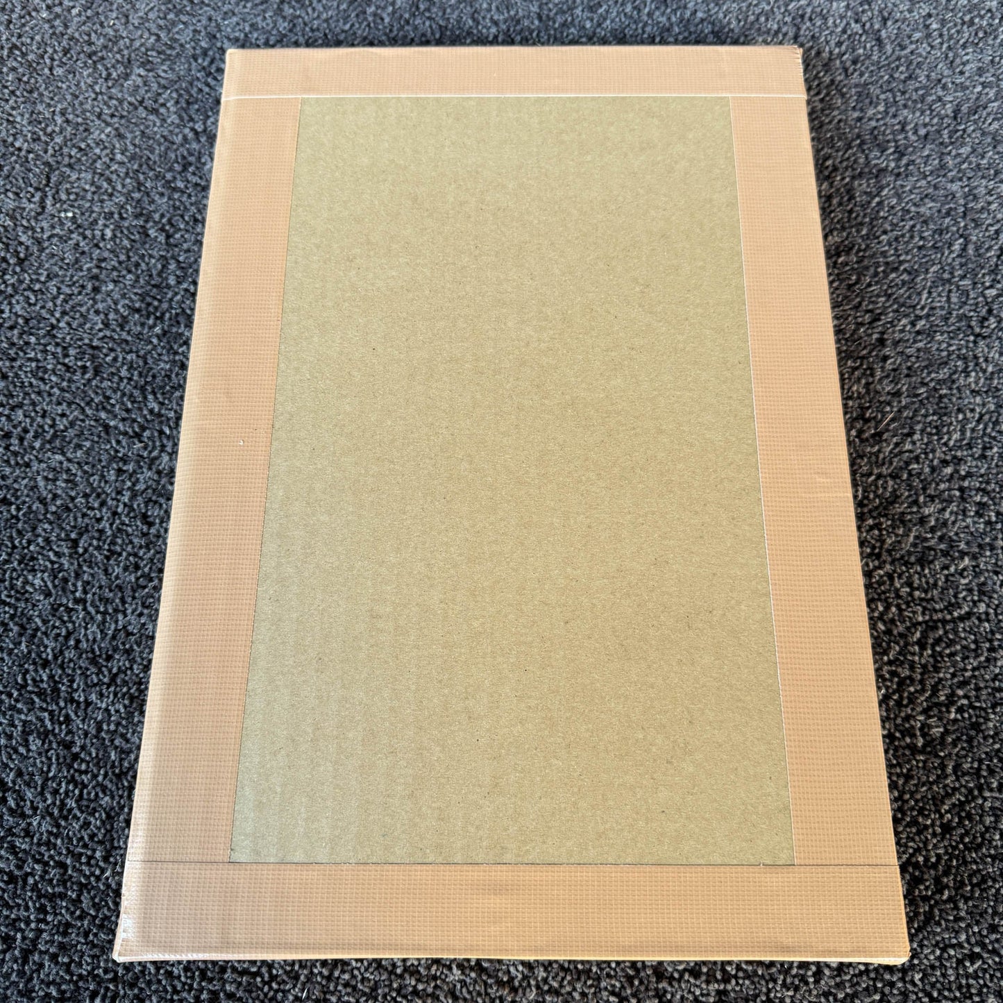 スプルース楽器材 ギター トップ用 スプルース 長さ300mm×厚み6mm×巾250mm