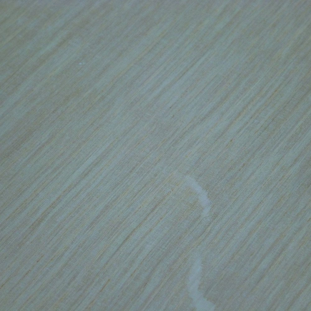 ホワイトオーク 柾目 300×10×140 (仕上げ加工済み商品)