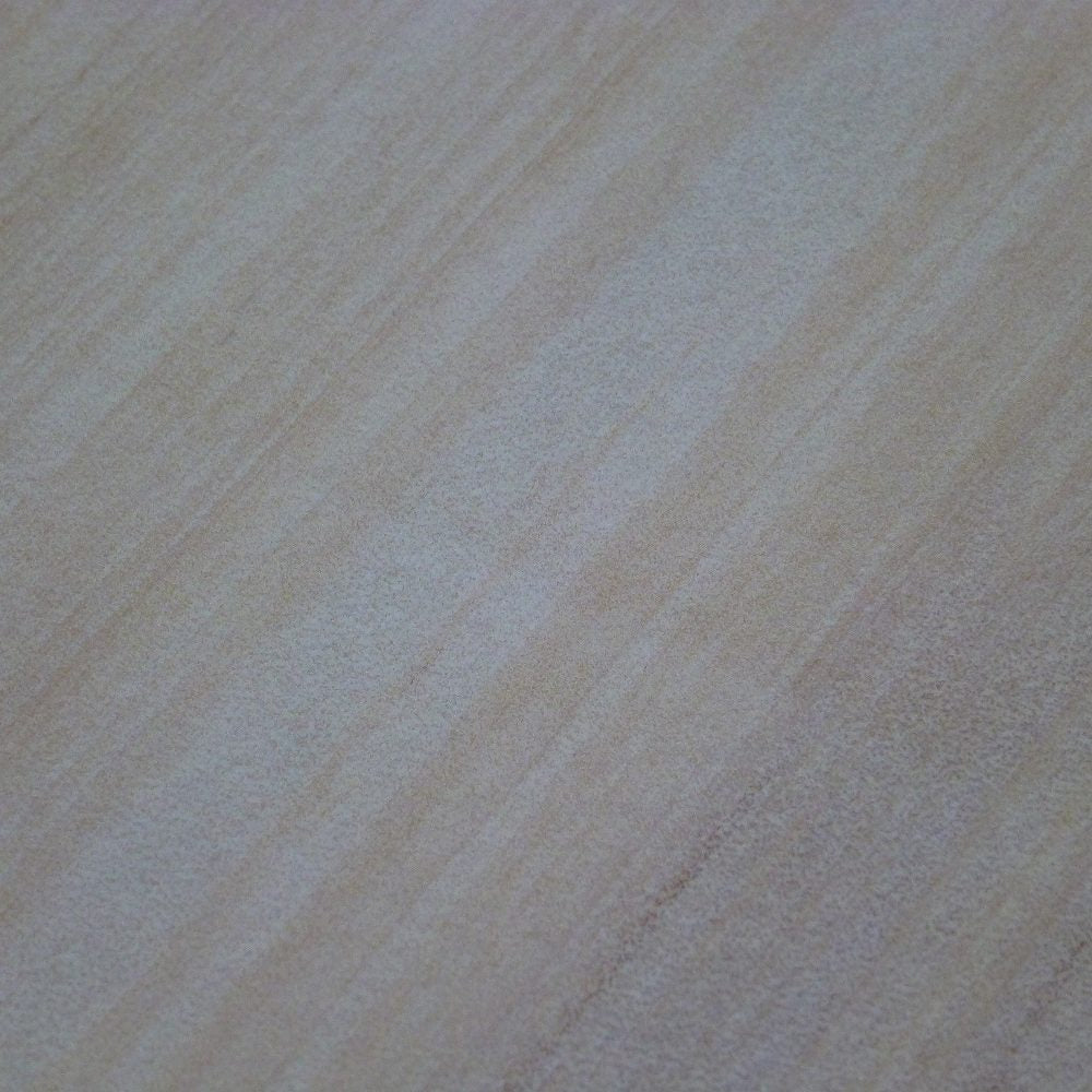 アガチス 柾目 450×6×190 (仕上げ加工済み商品)