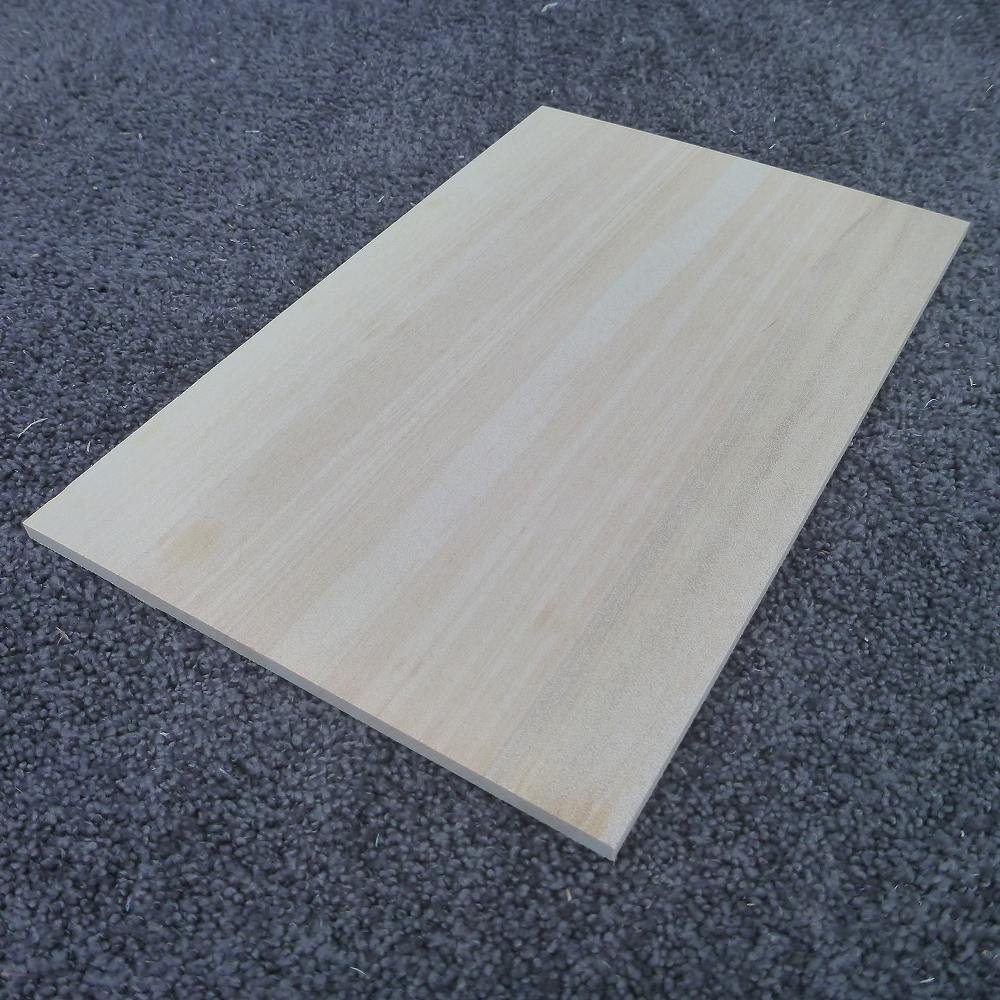 アガチス 柾目 300×6×190 (仕上げ加工済み商品)