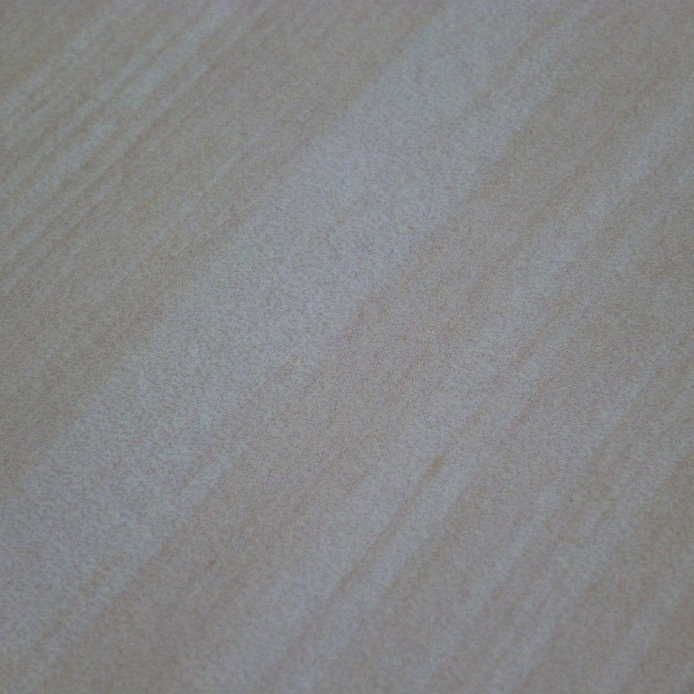 アガチス 柾目 300×6×190 (仕上げ加工済み商品)