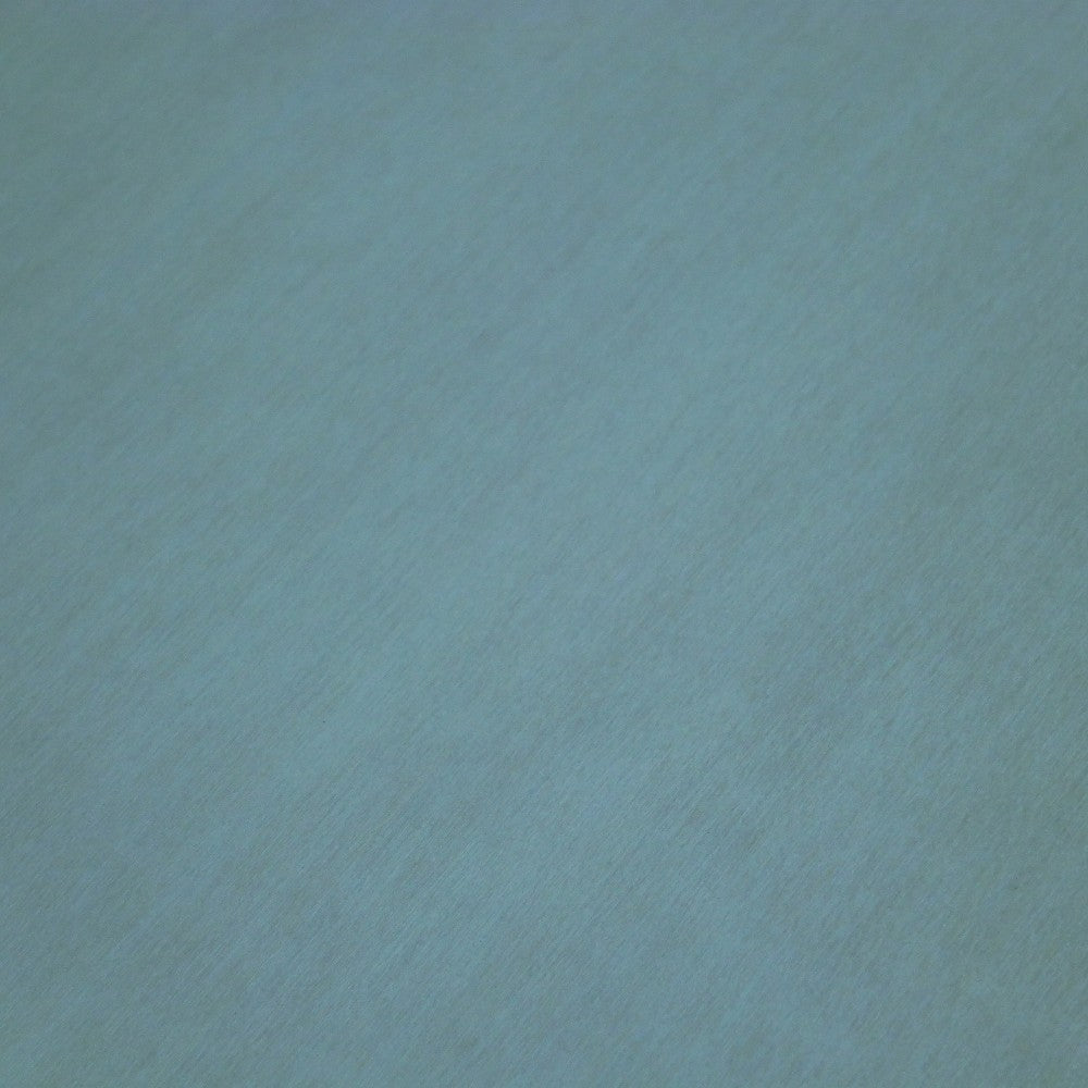 シナ 柾目 450×8×130 (仕上げ加工済み商品)