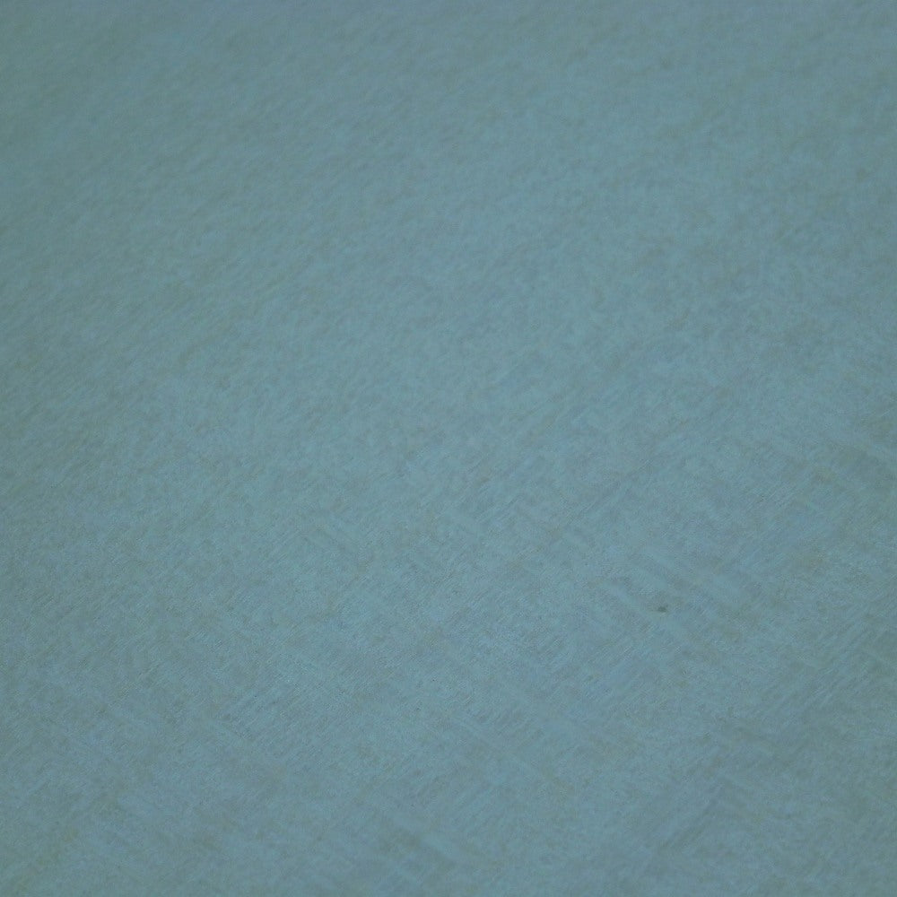 シナ 柾目 450×12×100 (仕上げ加工済み商品)