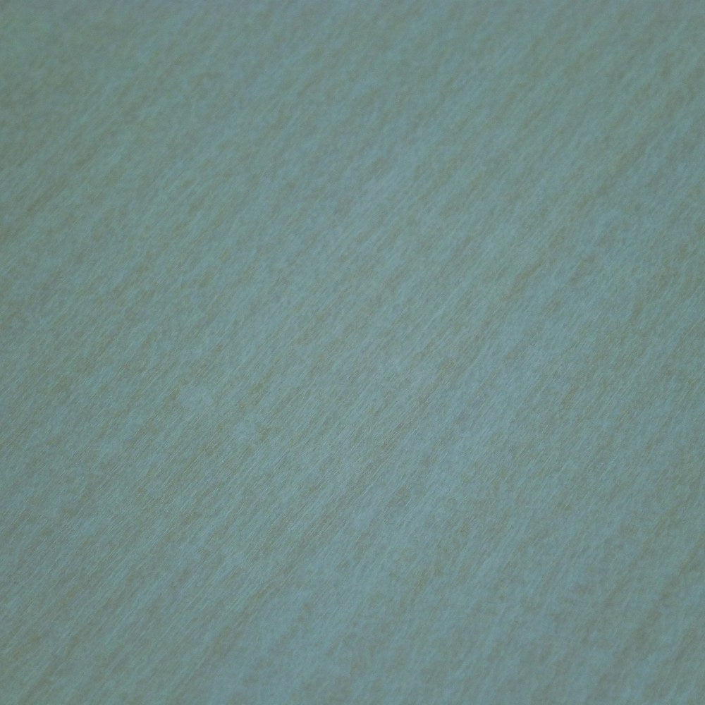 シナ 柾目 300×12×170 (仕上げ加工済み商品)