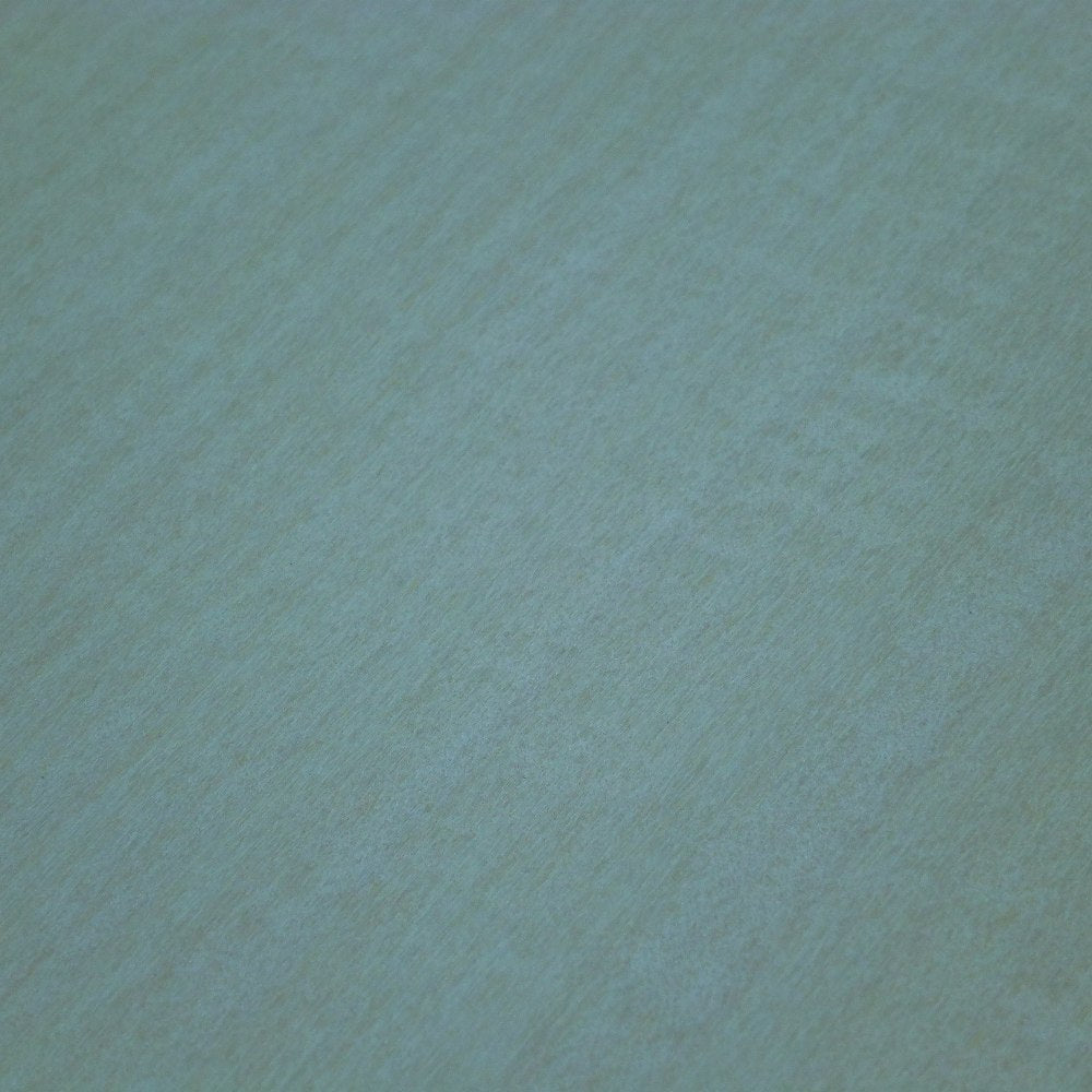 シナ 柾目 300×15×180 (仕上げ加工済み商品)