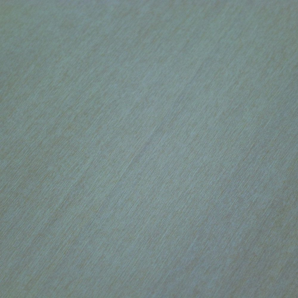 シナ 柾目 300×21×160 (仕上げ加工済み商品)