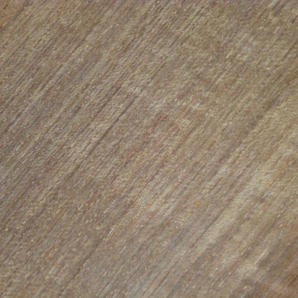 チーク 柾目 450×2×130 (仕上げ加工済み商品)