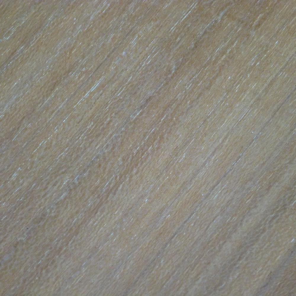 チーク 柾目 450×2×170 (仕上げ加工済み商品)