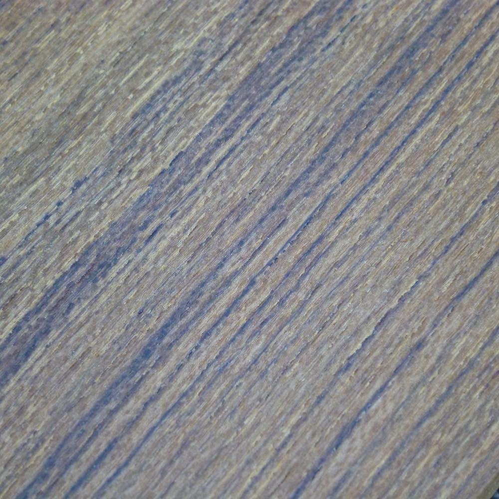 チーク 柾目 450×6×70 (仕上げ加工済み商品)
