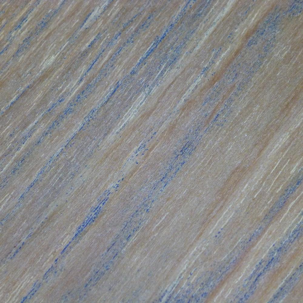 チーク 板目 300×3×110 (仕上げ加工済み商品)