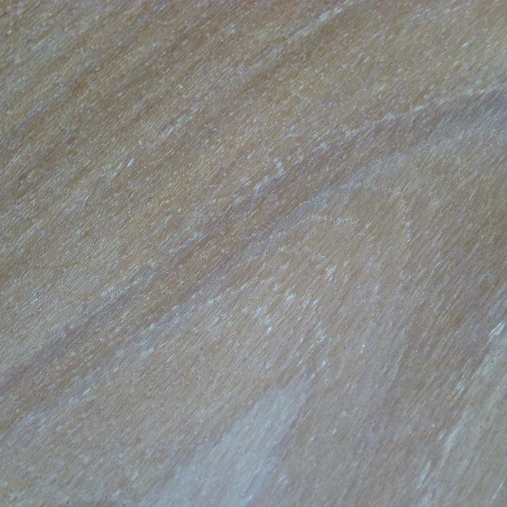 チーク 板目 300×3×120 (仕上げ加工済み商品)