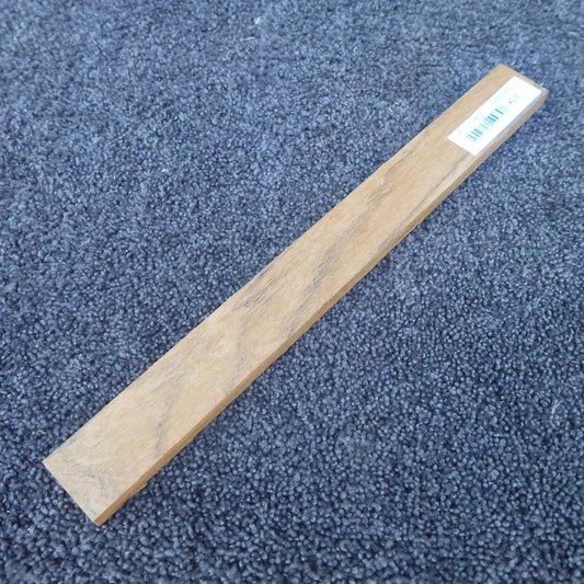 チーク 板目 300×10×30 (仕上げ加工済み商品)