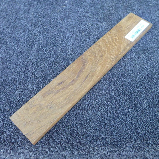 チーク 板目 300×10×50 (仕上げ加工済み商品)