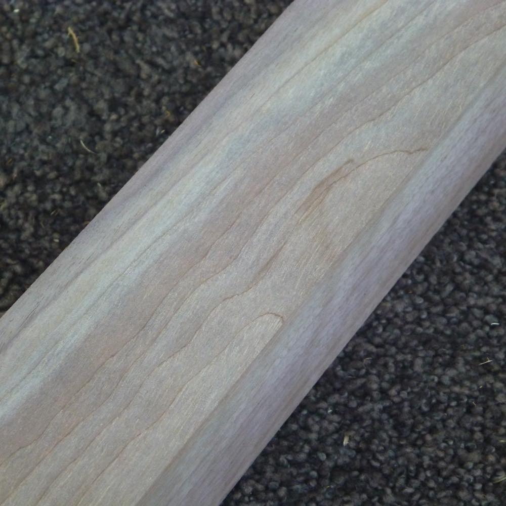 ウォールナット 角材 750×50×50 (仕上げ加工済み商品)