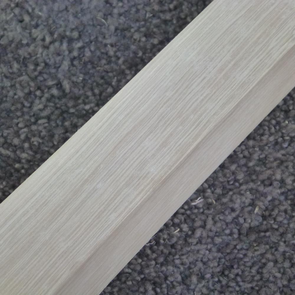 ホワイトオーク 角材 750×35×35 (仕上げ加工済み商品)