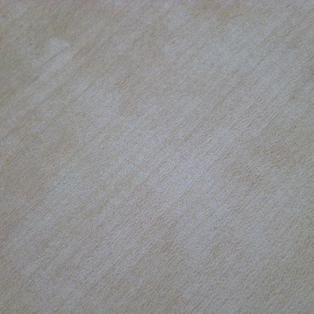 ブラックチェリー 柾目 300×10×160 (仕上げ加工済み商品)