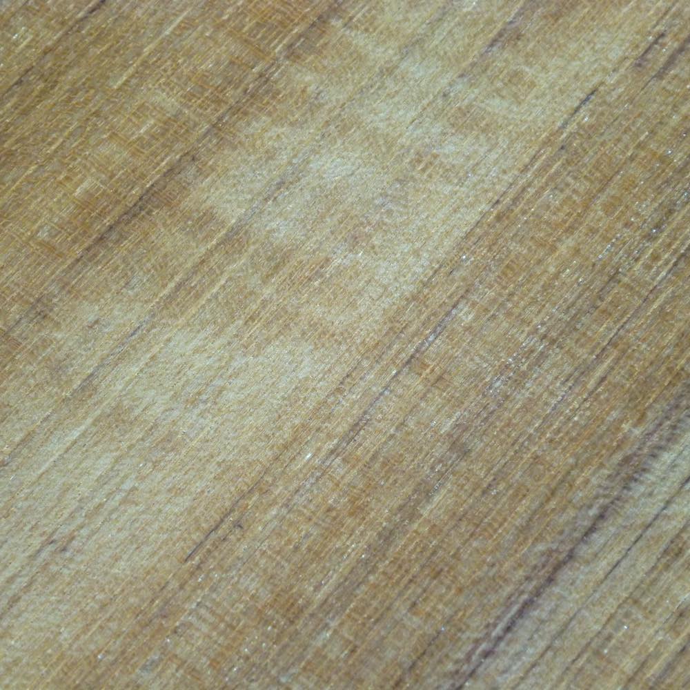 チーク 柾目 300×12×150 (仕上げ加工済み商品)