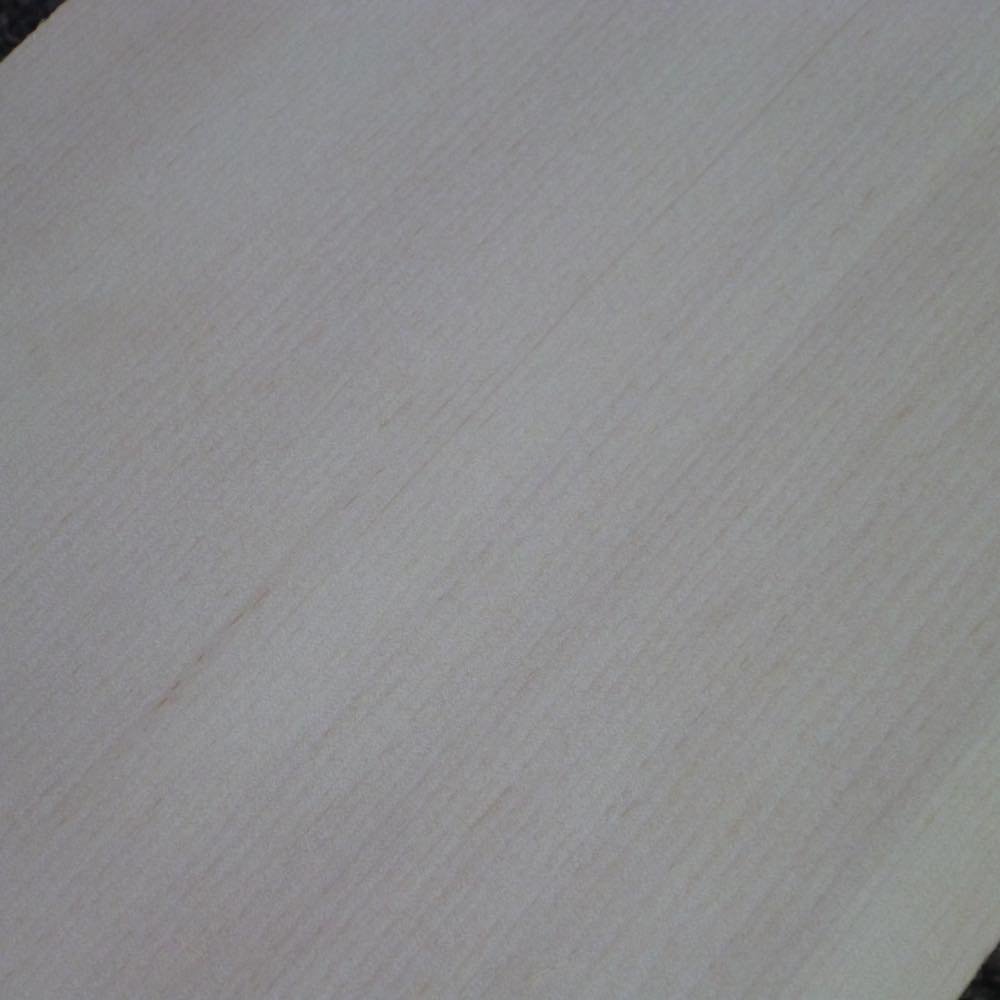 スプルース 柾目 300×1×170 (仕上げ加工済み商品)