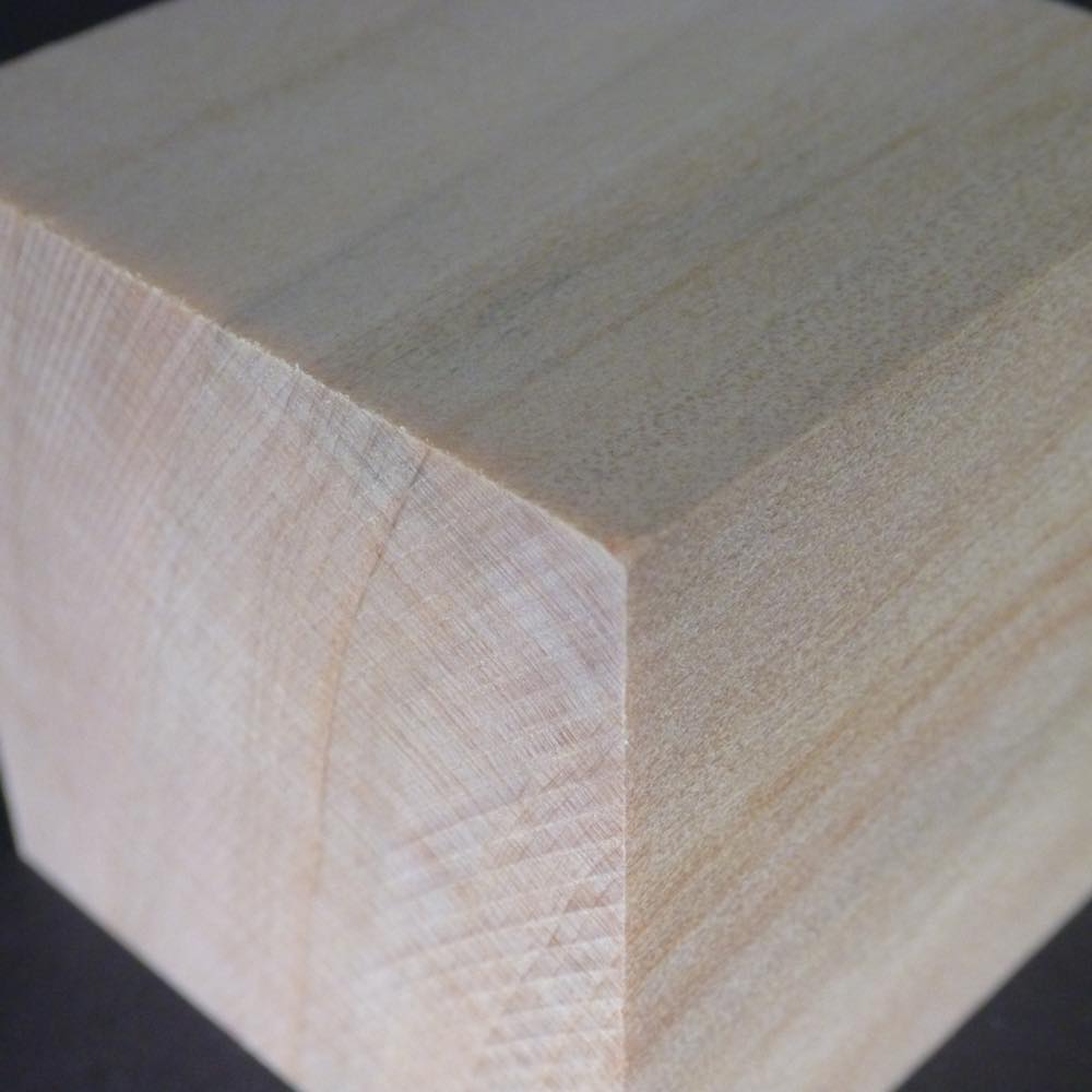 アガチス 立方体 50×50×50 (仕上げ加工済み商品)