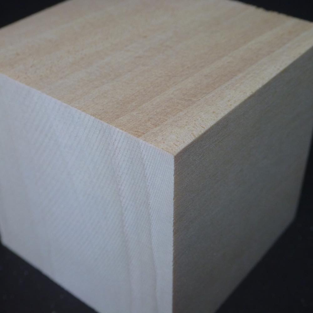 アガチス 立方体 55×55×55 (仕上げ加工済み商品)