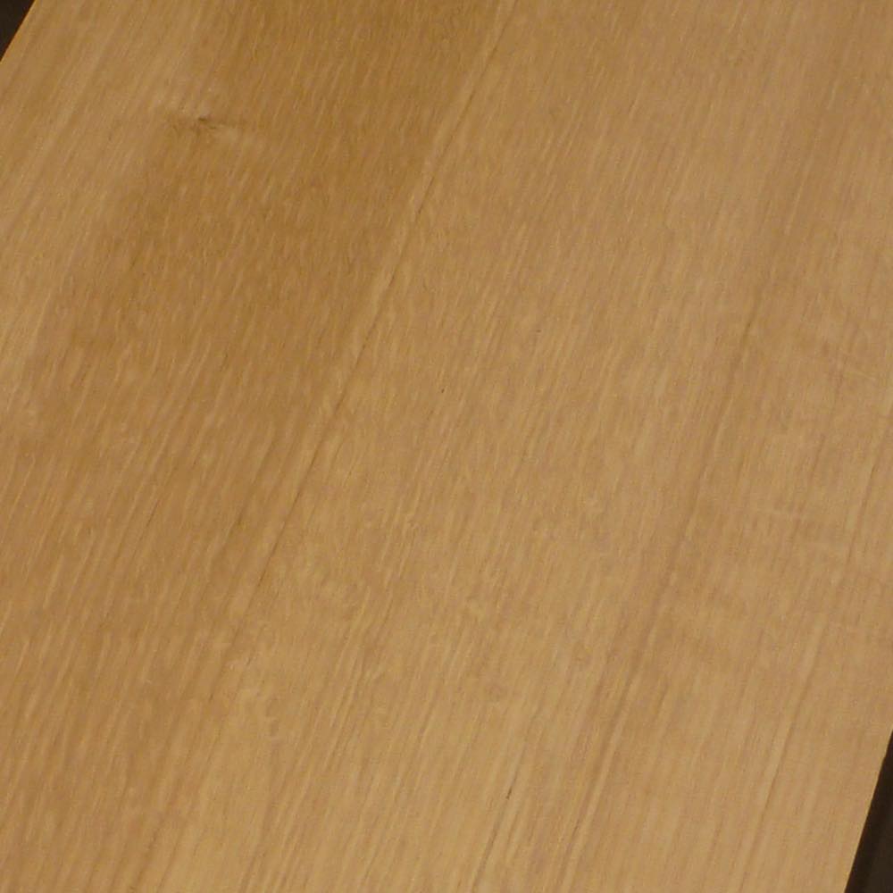 レッドオーク 柾目 450×6×190 (仕上げ加工済み商品)