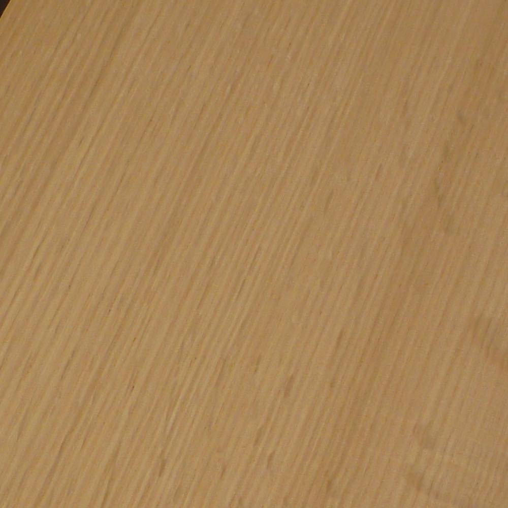 レッドオーク 柾目 300×6×180 (仕上げ加工済み商品)