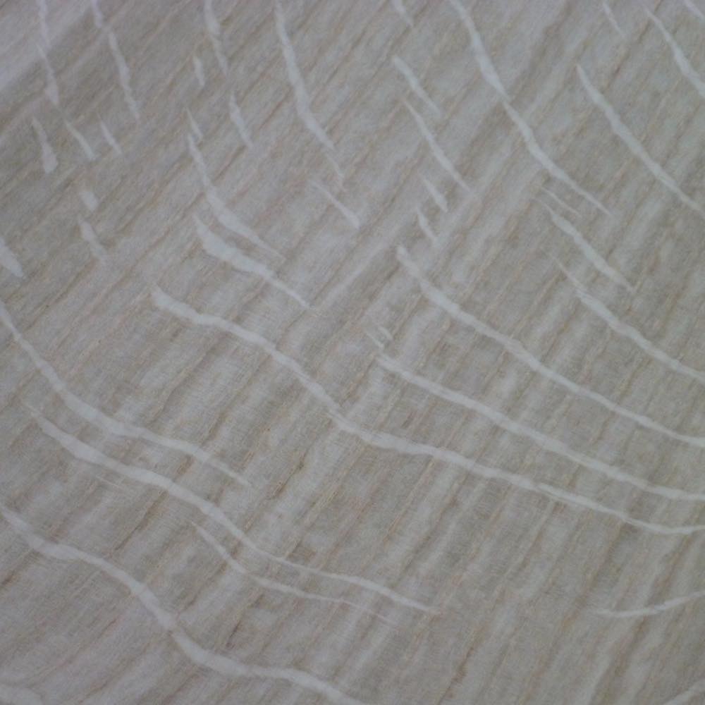 ホワイトオーク 柾目 450×8×210 (仕上げ加工済み商品)