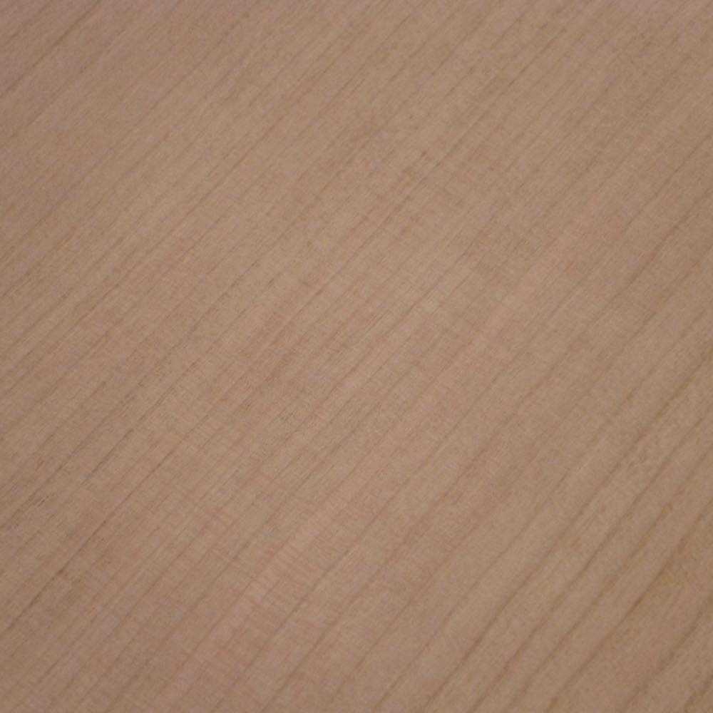 ブラックチェリー 柾目 450×8×190 (仕上げ加工済み商品)
