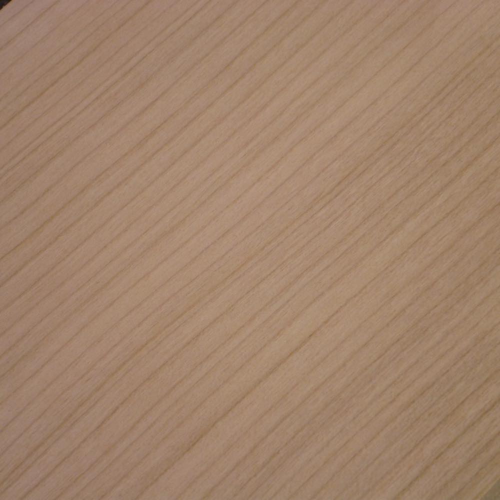 ブラックチェリー 柾目 450×10×140 (仕上げ加工済み商品)