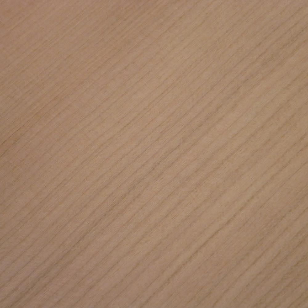 ブラックチェリー 柾目 450×10×190 (仕上げ加工済み商品)