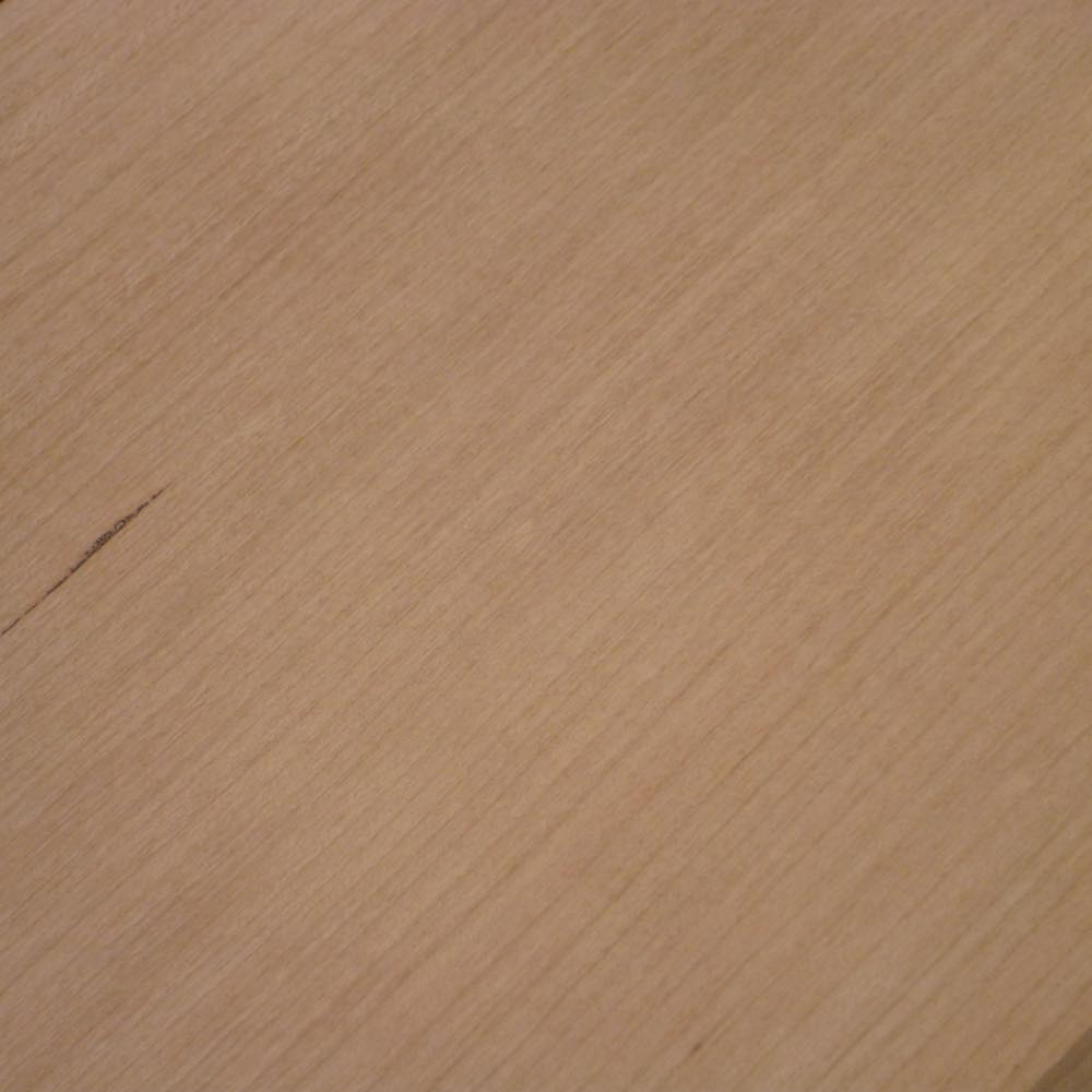 ブラックチェリー 柾目 450×15×140 (仕上げ加工済み商品)