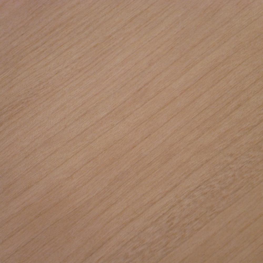 ブラックチェリー 柾目 300×15×110 (仕上げ加工済み商品)