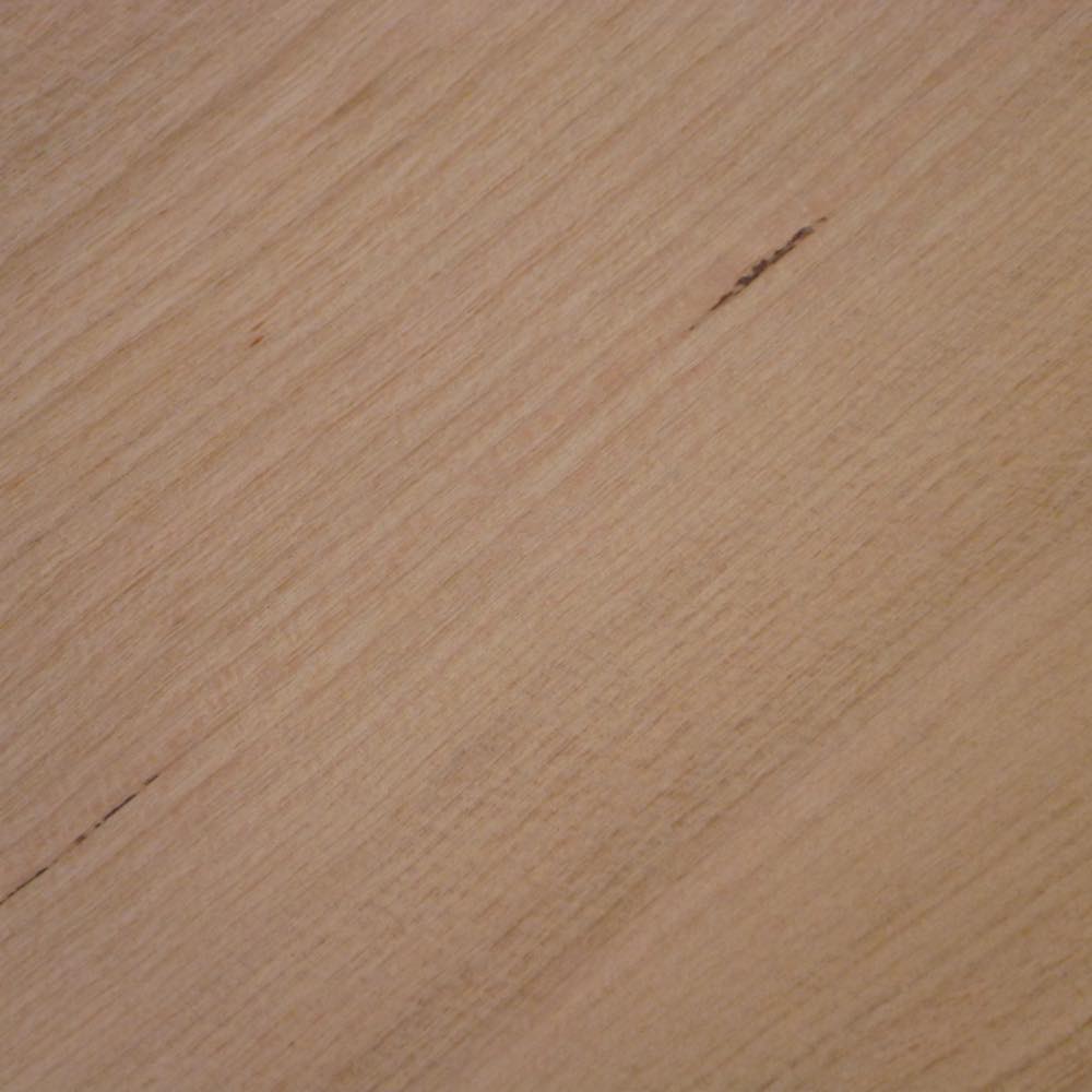 ブラックチェリー 柾目 300×15×120 (仕上げ加工済み商品)
