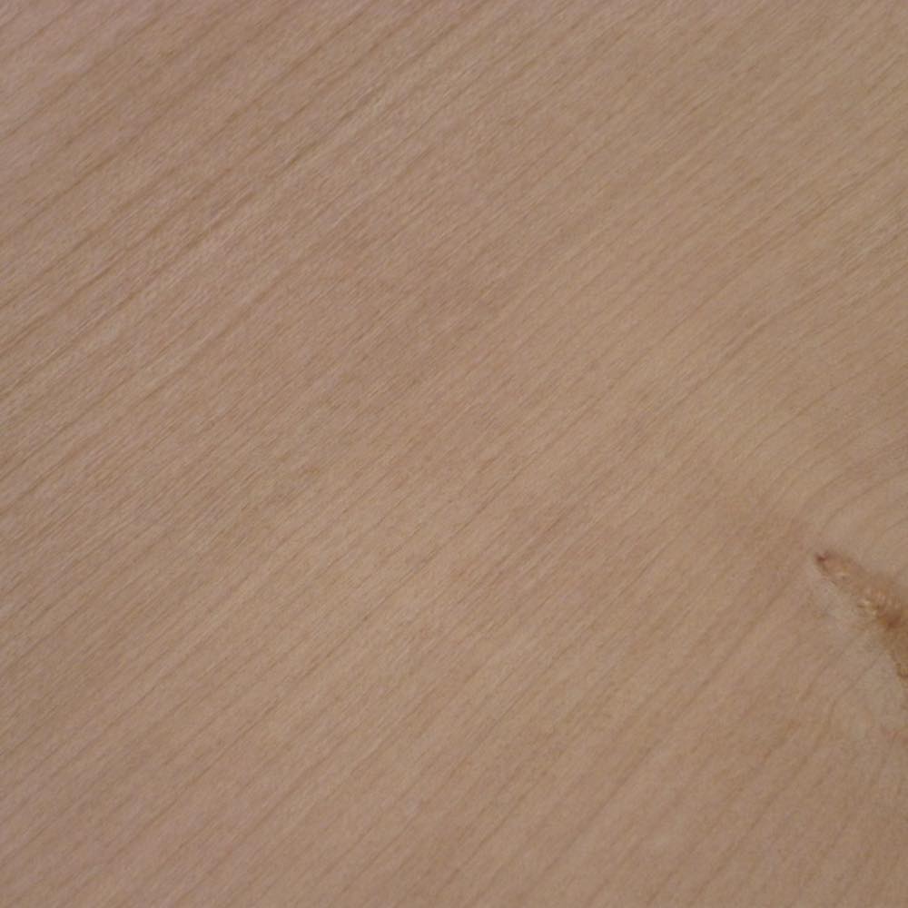 ブラックチェリー 柾目 300×15×140 (仕上げ加工済み商品)